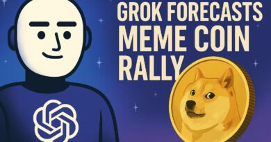 Will Dogecoin Explode in 2025?