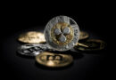 XRP, Dogecoin, And Shiba Inu Get Major Boost From Gemini Exchange Announcement
