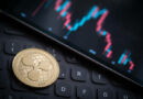 XRP Elliott Wave Structure Points To Wave 3 Launch — Can $3 Hold?