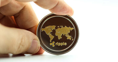 XRP News: Former SEC Official Says Ripple Already Paid $125M To SEC, Here’s How