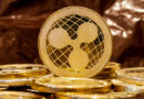 XRP Price Can Still Cross $3, But It Needs To Hold This Level Against Bears