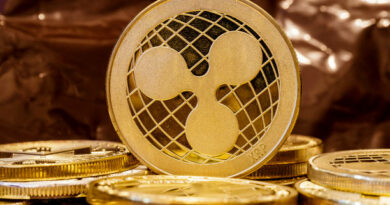 XRP Price Can Still Cross $3, But It Needs To Hold This Level Against Bears