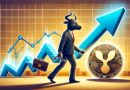 XRP Price Blasts Higher by 10%, Bulls Eye Even Bigger Gains