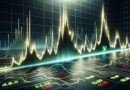 XRP Price Pops and Drops — Can Bulls Regain Control?