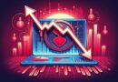 XRP Price Retreats From Highs — Is The Rally In Jeopardy?