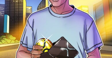XRP’s 'very positive sign’ — Whales soar to new highs as price jumps 10%