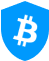 Рейтинг проверенных онлайн-казино с моментальными выплатами