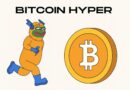 اكتتاب عملة بيتكوين هايبر (Bitcoin Hyper-HYPER) يتخطى علامة 2 مليون دولار، مع تطلع المشترين الأوائل إلى كسب عوائد كبيرة