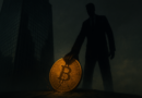 ‘Banksters Are Out To Kill Crypto’: Winklevoss Slams JPMorgan