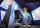 ‘Everything is fine’: Coinbase mocks UK financial system in new video