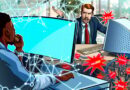 ‘Small possibility’ $8.6B Bitcoin transfer was a hack: Coinbase exec
