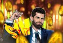 'No question Bitcoin hits $1M' — Eric Trump at BTC Asia 2025
