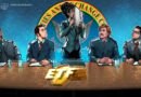 21Shares files to launch SEI ETF, joining race with Canary Capital