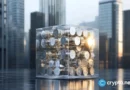 5 Cryptos to watch as Citigroup eyes blockchain payment services, stablecoin custody