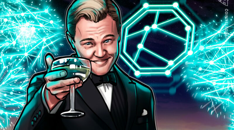 92 crypto-related ETPs in the works:  ‘Floodgates to open soon’