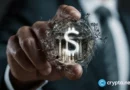 A fairer test of what makes good money