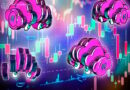 AI agents need intent-based blockchain infrastructure