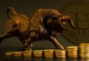 ALGO Price Prediction: Targeting $0.34 Breakout Within 2 Weeks