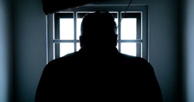 Accused Released After Posting $1M Bail