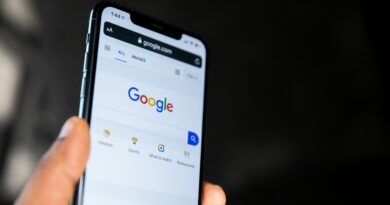 Altcoin Interest Hits New Highs Amid Bitcoin Weakening: Google Trends
