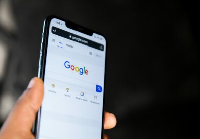 Altcoin Interest Hits New Highs Amid Bitcoin Weakening: Google Trends