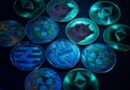 Altseason Momentum Strengthens As Altcoin Liquidations Surpass Bitcoin