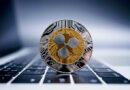 Analyst Outlines How Production Cost Determines XRP Price, But Is It Better Than Bitcoin?