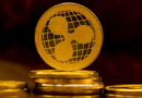 Analyst Predicts Historical 90% XRP Crash Against Bitcoin, But This Will Happen First