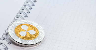 Analyst Predicts Surge To $13 If This Happens