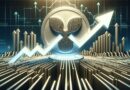 Analyst Predicts What Will Happen When XRP Price Hits $4, $10, $100, And $1,000