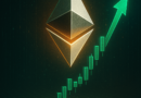 Analysts Call Ethereum a Strategic Buy as ETF Inflows Soar and Price Nears Breakout Zone