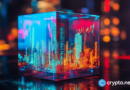 Animoca Brands and ProvLabs partner to develop a RWA vault marketplace