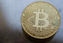 Arthur Hayes Warns Of Potential 19% Bitcoin Crash, Abandons Major Positions