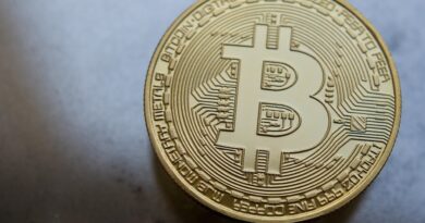 Arthur Hayes Warns Of Potential 19% Bitcoin Crash, Abandons Major Positions