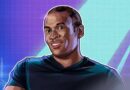 Arthur Hayes shifts focus to longevity after Trump pardon, invests in stem cell venture