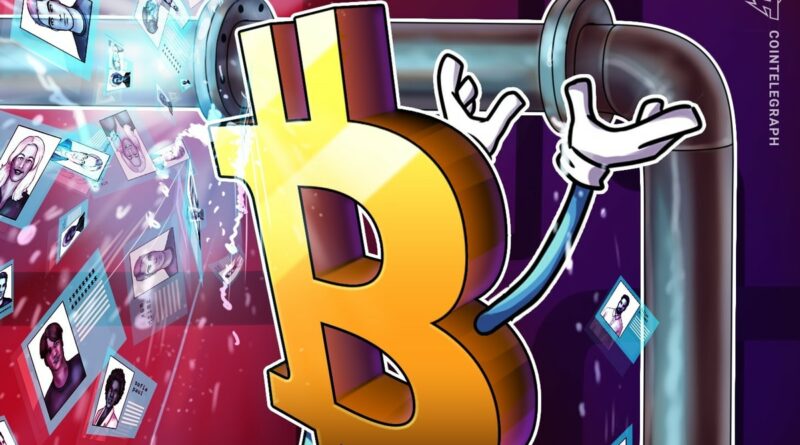 At least 1 Bitcoiner gets kidnapped every week — Crypto exec