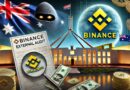 Australia Cracks Down On Binance: Orders External Audit Over Money Laundering Concerns