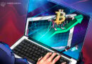 BTC bull run over at $111K? 5 things to know in Bitcoin this week