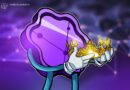 Base claims top 3 spot in 30-day NFT volume: DappRadar