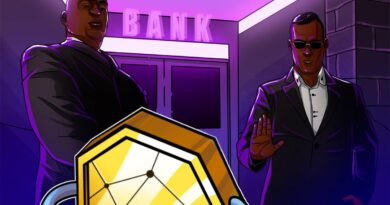 Basel Bank capital rules create 'chokepoint' for crypto — Investment exec