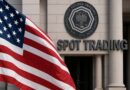 Best Crypto to Buy as CFTC Plans Spot Crypto Trading on US Exchanges