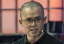 Binance Former Leader Seeks Quick Exit from $1.8 Billion FTX Lawsuit