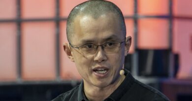 Binance Former Leader Seeks Quick Exit from $1.8 Billion FTX Lawsuit