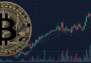 Binance Futures vs CoinFutures ?