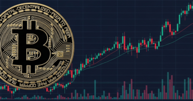 Binance Futures vs CoinFutures ?