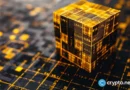 Binance shifts to institutional clients with faster execution and external liquidity