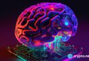 Bio Protocol crypto up 25% after backing brain health trial with funding