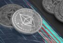 BitMine’s Ethereum Holdings Top 833,000, Becoming The Largest ETH Treasury Globally