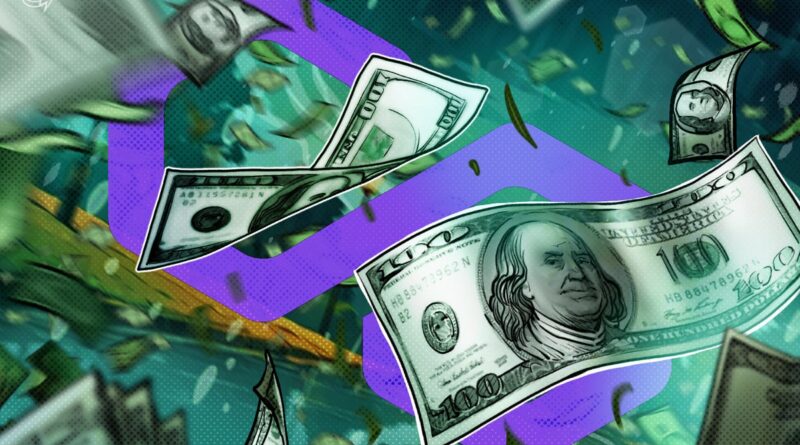 Bitcoin-DeFi startup BOB tops up funding to $21M as Castle Island, Anchorage join
