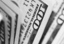 Bitcoin Infrastructure Gets $200-M Boost from Crypto Execs’ SPAC Push